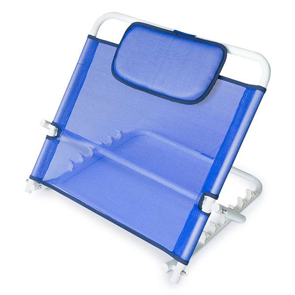 Опора под спину регулируемая barry base