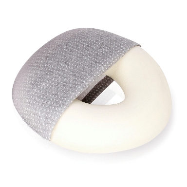 Подушка ортопедическая D45 Luomma LumF-506