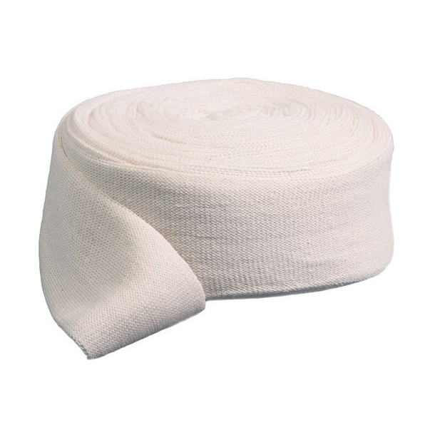 Чулок подшиновый универсальный (5м) К-430