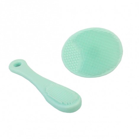 Щеточка для лица GESS-696 Mimi set