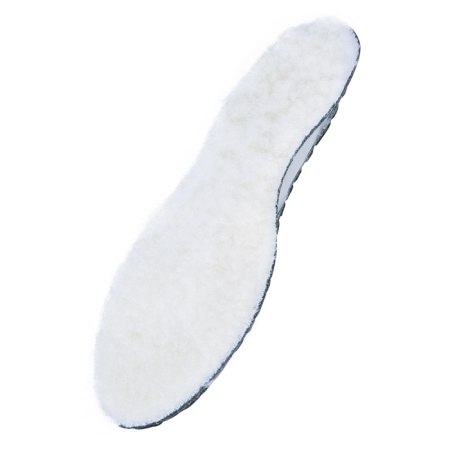 Стельки ортопедические Тривес СТ-132