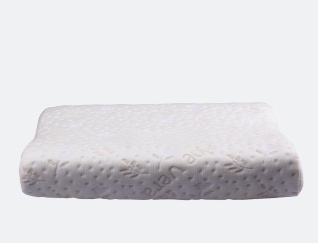 Подушка под голову для детей Тривес ТОП-150 (Т.550 )
