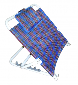 CA221 Опора под спину регулируемая