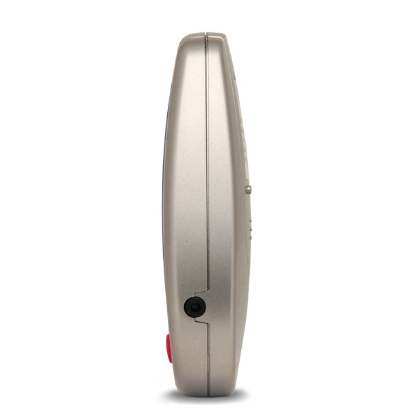 Глюкометр IME-DC без т/п