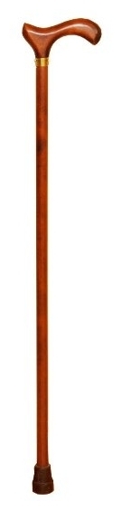 Трость деревянная ДР-900