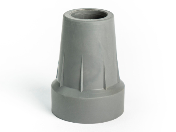 Насадка barry 19 мм Viva 19/GR