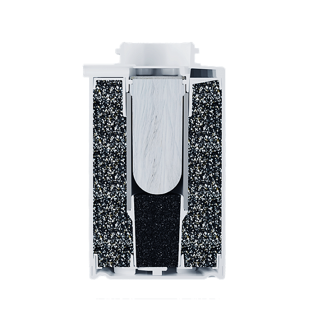 Модуль сменный АКВАФОР А500