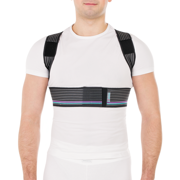 Реклинатор ортопедический "Evolution" Тривес Т-1703 (Т.54.93)