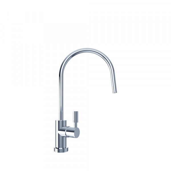 Водоочиститель АКВАФОР Осмо DWM-101SN Морион