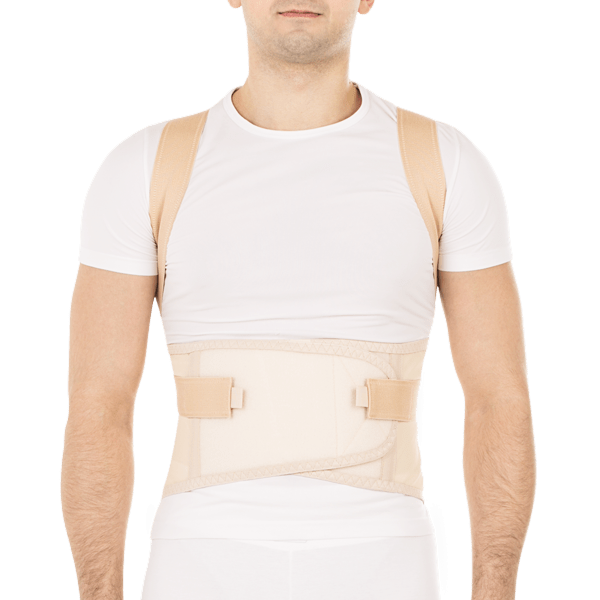 Реклинатор ортопедический Тривес Т-1774 (Т.50.14)