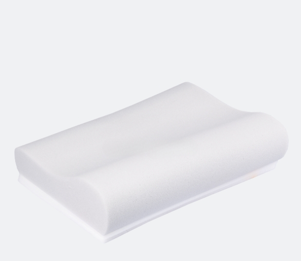 Подушка под голову для детей Тривес ТОП-150 (Т.550 )