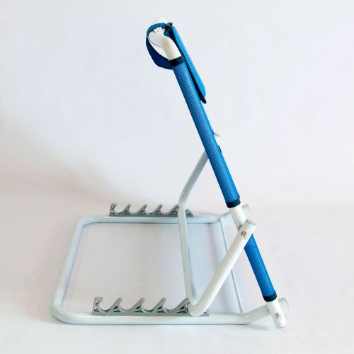 Подставка под спину SCW05W