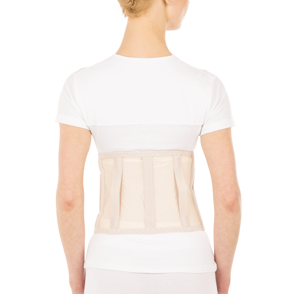 Бандаж послеоперационный Тривес Т-1331