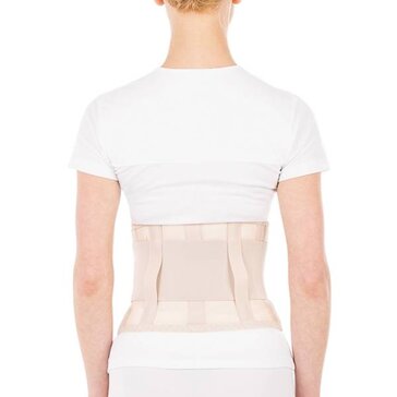 Бандаж при вентральных грыжах Тривес Т-1442 (Т.26.12)