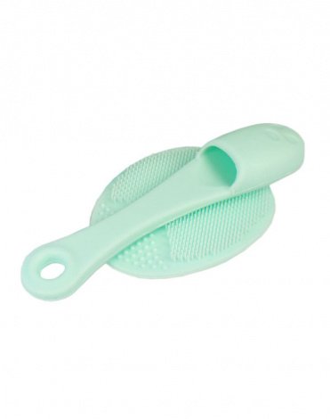 Щеточка для лица GESS-696 Mimi set