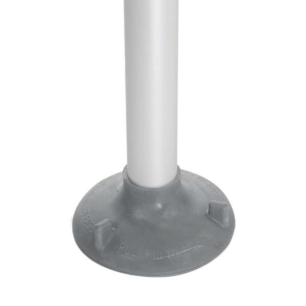 Стул для ванн BS Bench