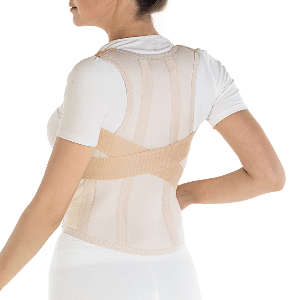 Реклинатор ортопедический Тривес Т-1774 (Т.50.14)