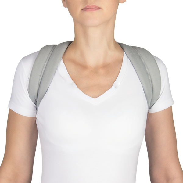 Реклинатор ортопедический (Кольца Дельбе) Тривес Т-1790 (Т.54.10)