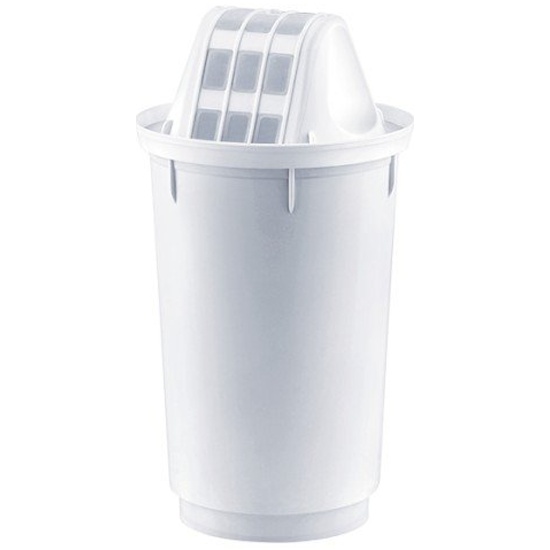 Модуль сменный АКВАФОР А5