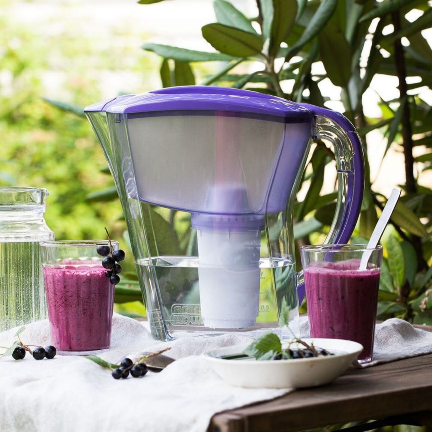 Креатив без названия (1).png