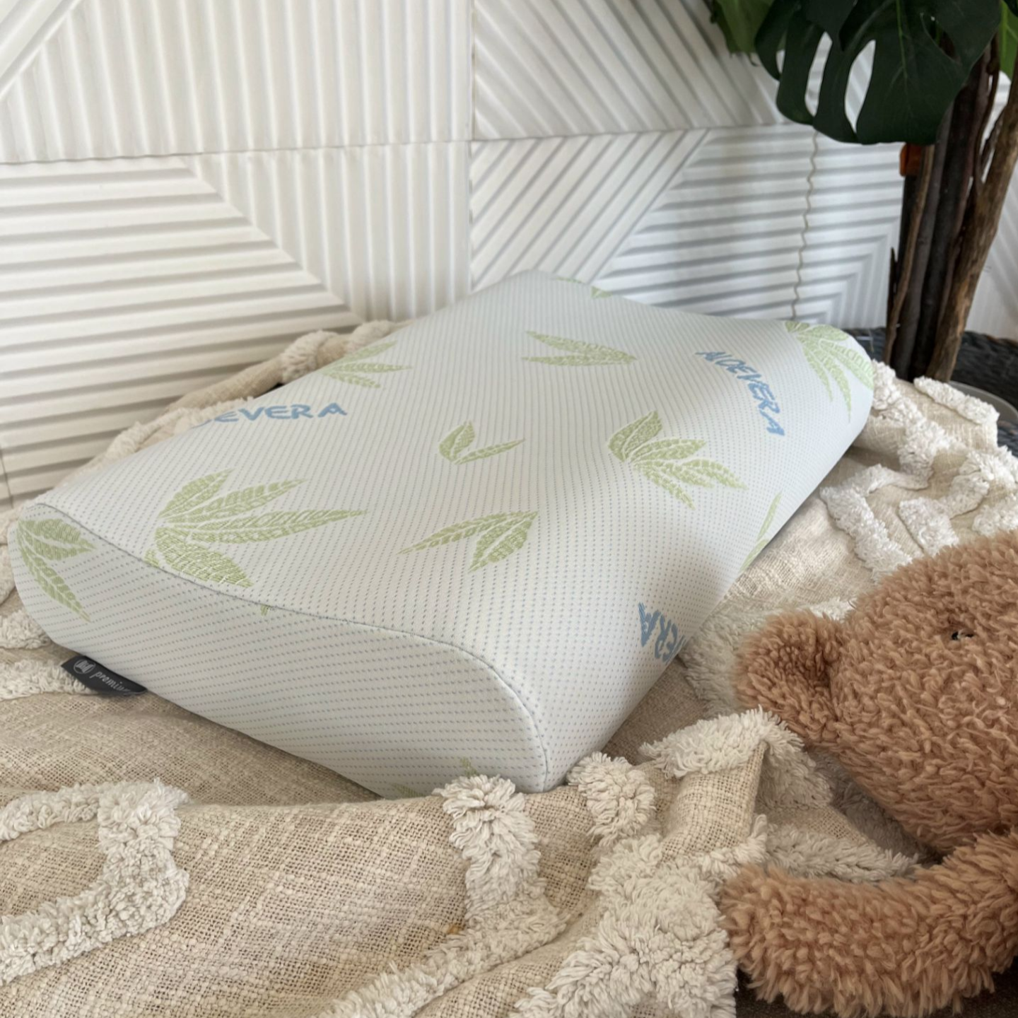 Креатив без названия (5).png