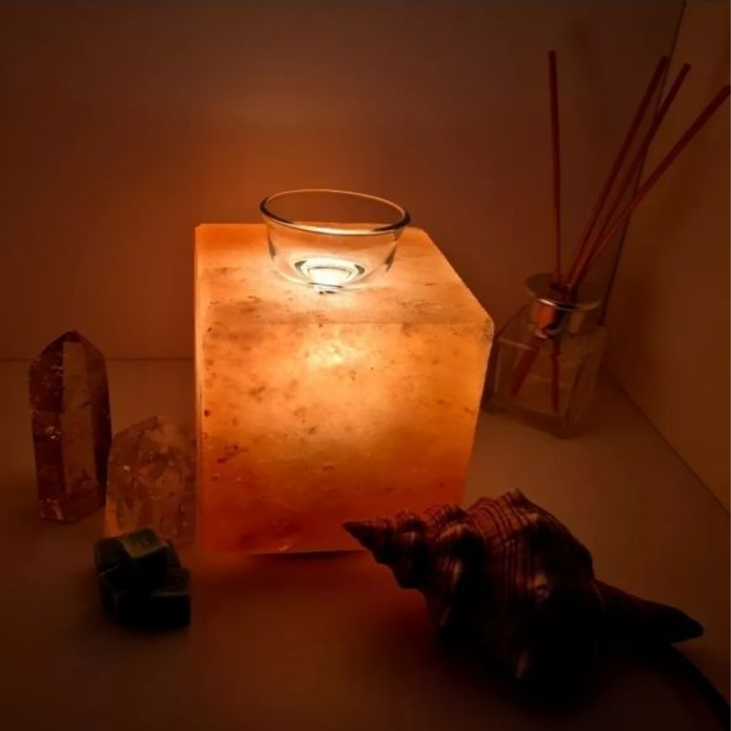 Креатив без названия (1).png