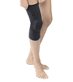 Т-8581 Бандаж компрессионный на коленный сустав (Размер: M)