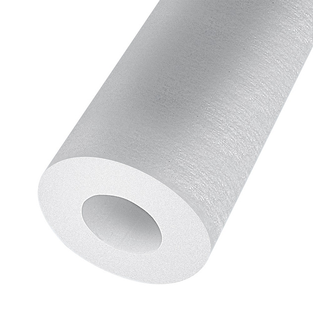 Комплект фильтроэлементов ПРОФИ Осмо БАРЬЕР (1-3 ступени)