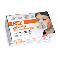 Ингалятор Little Doctor LD-813U (МЭШ) ультразвуковой