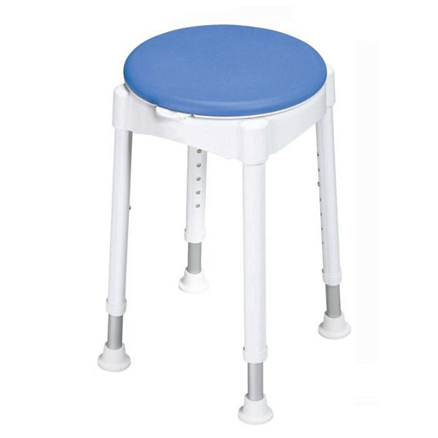 TN-713 Сиденье для ванн NOVA