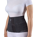 Корсет ПК RWA 4000 (Размер: L)