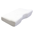 Ортопедическая подушка ORTO ПС-110 Memory Foam 9*13