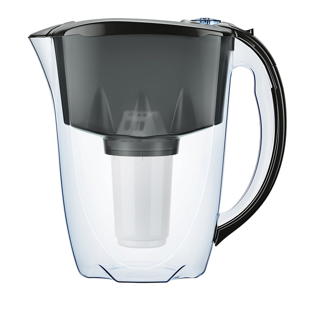 Водоочиститель АКВАФОР Престиж кувшин (с модулем А5)