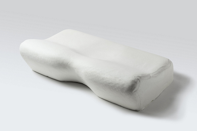 Подушка анатомическая "D&D" Standart Shoulder