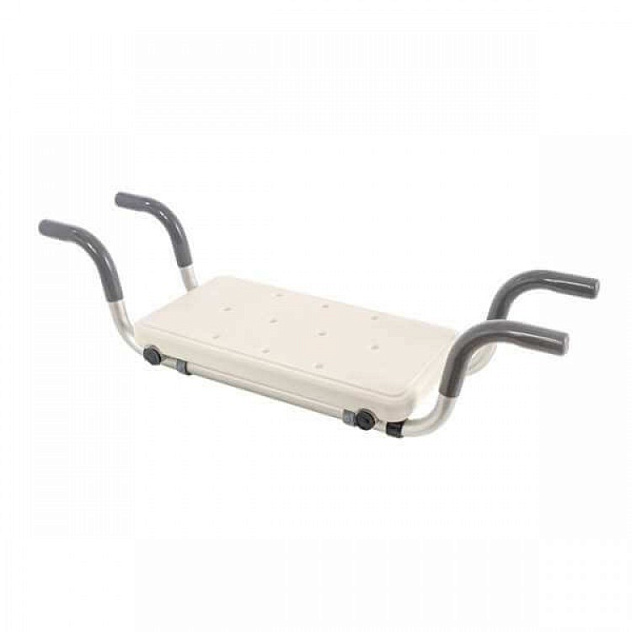 Сиденье 10410N для ванны