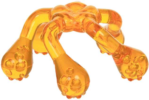 Массажер Лапонька 2