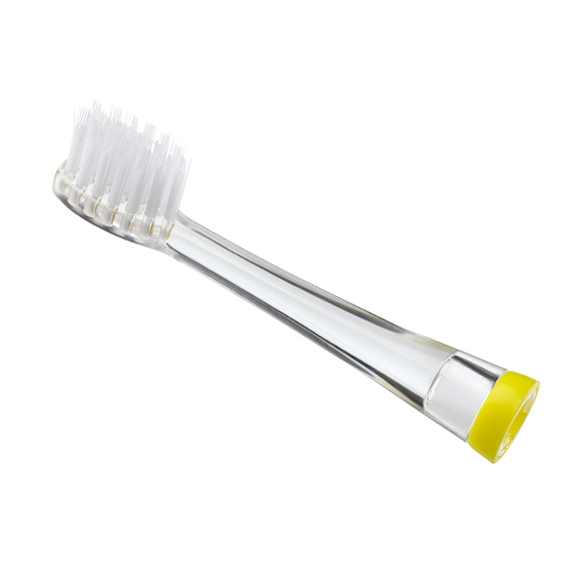 Насадки CS Medica SP-52 для CS-562 Junior (2 шт)