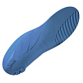 СТ-184.1 Стельки ортопедические детские (Размер: 33)