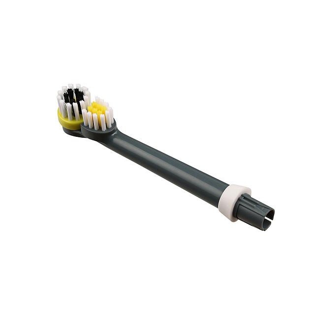 Насадки CS-Medica RP-66-M для CS-466M (2 шт)