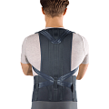 Корсет RWA 5100 взрослый (Размер: M2)