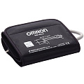 Тонометр OMRON M2 Basic c адаптером (универсальная манжета -22-42 см)