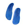 Стельки ORTO-Fun (Размер: 29/30 Цвет: Синий)