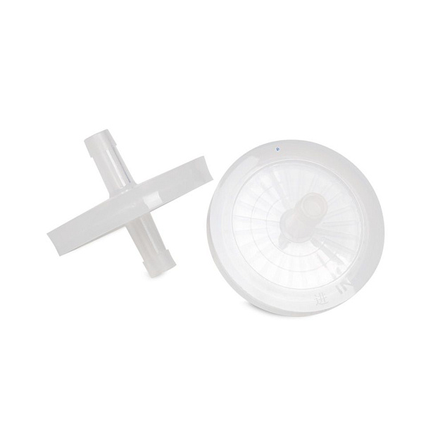 Отсасыватель хирургический электрический серии 7Е (А)