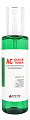 Тонер для проблемной кожи AC CLEAR TONER 150ml