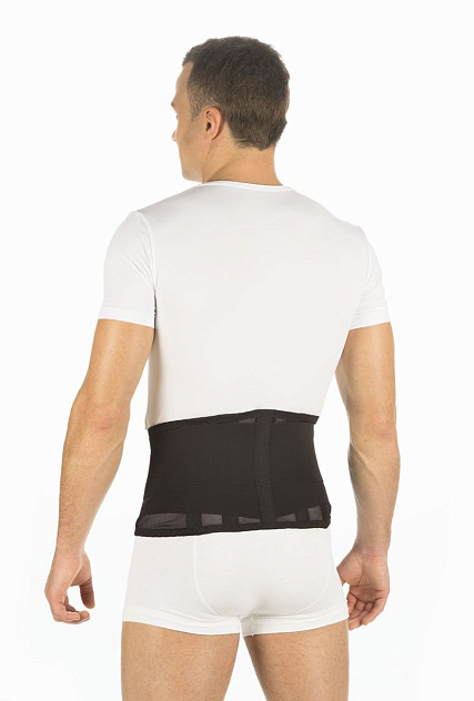 Корсет ортопедический Тривес Т-1552 (Т.57.02)