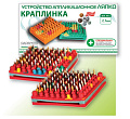 Аппликатор Ляпко "Краплинка" (шаг игл 3,5 мм, 3,5)