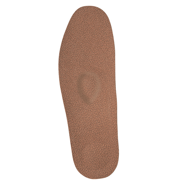 Стельки ортопедические Тривес СТ-101