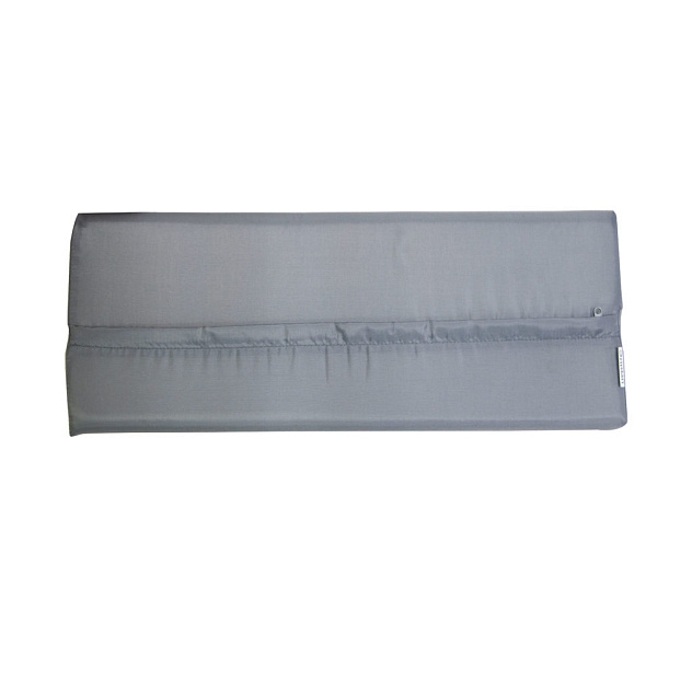 Полувалик позиционный Мега-Оптим ПВП1-10