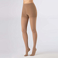 CC121-MDКолготки Ofa Classic 2кл., закр., norm (Размер: №6 Цвет: Бежевый)