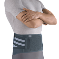 Корсет RWA 2200 противорадикулитный (Размер: L)